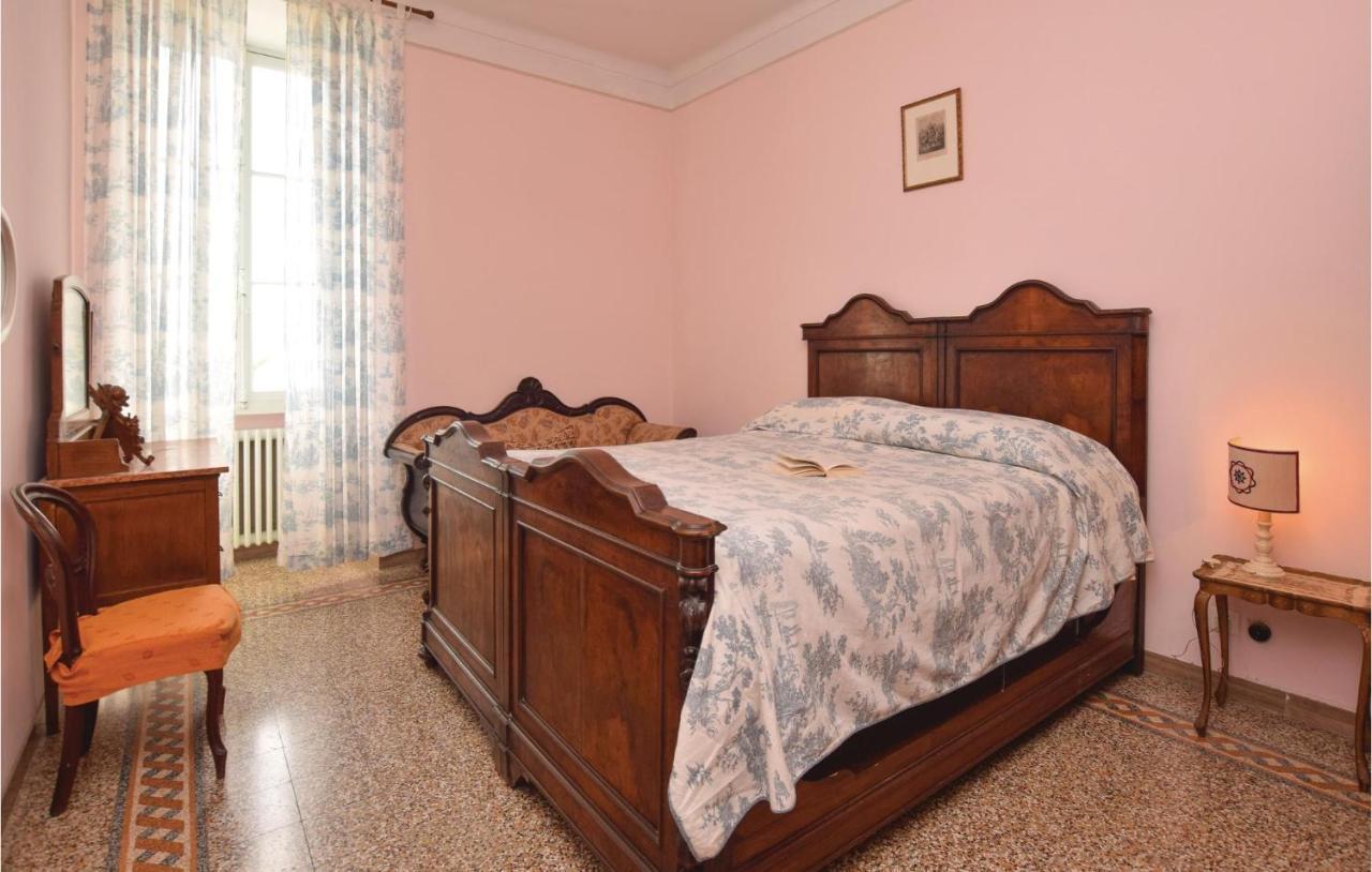 La Limonaia Apartment Ventimiglia Exterior photo