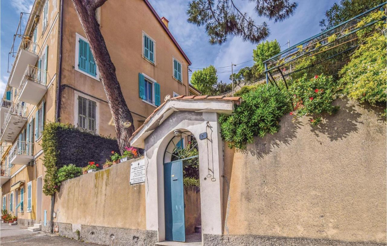 La Limonaia Apartment Ventimiglia Exterior photo